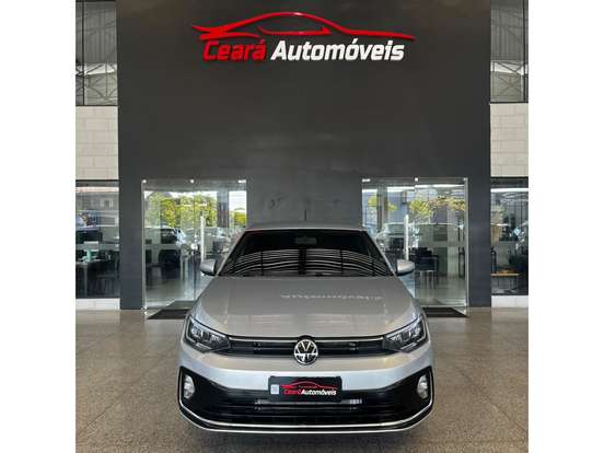 VOLKSWAGEN-VIRTUS-2024