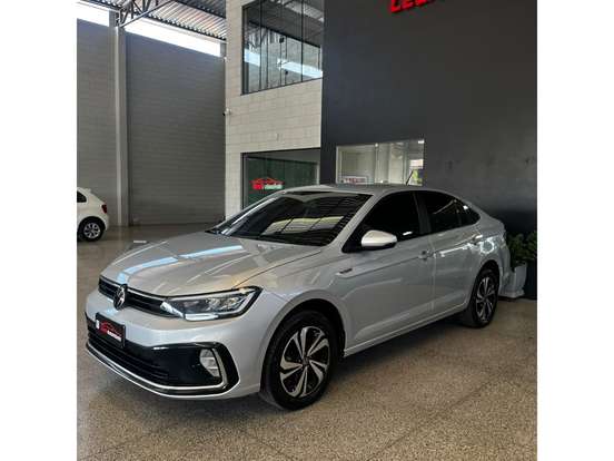 VOLKSWAGEN-VIRTUS-2024