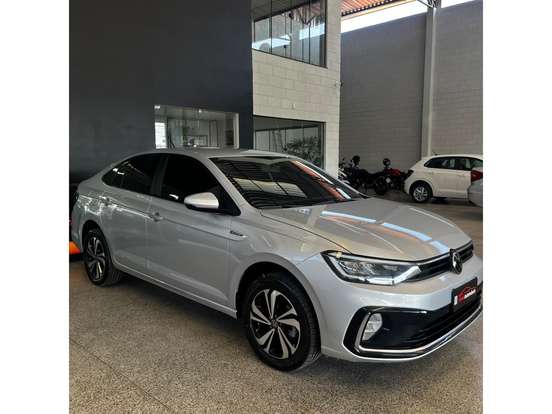 VOLKSWAGEN-VIRTUS-2024