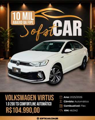 VOLKSWAGEN-VIRTUS-2025