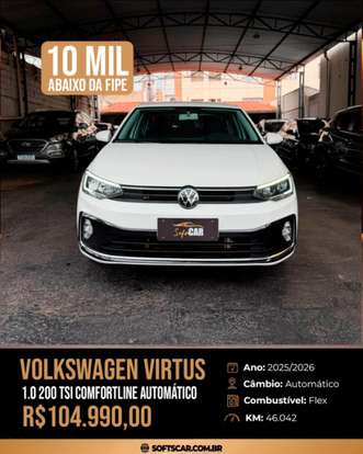 VOLKSWAGEN-VIRTUS-2025