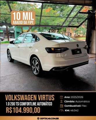 VOLKSWAGEN-VIRTUS-2025