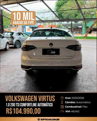 VOLKSWAGEN-VIRTUS-2025