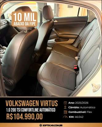 VOLKSWAGEN-VIRTUS-2025