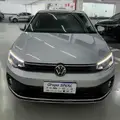 VOLKSWAGEN VIRTUS 1.0 200 TSI COMFORTLINE AUTOMÁTICO VOLKSWAGEN VIRTUS 1.0 200 TSI COMFORTLINE AUTOMÁTICO
