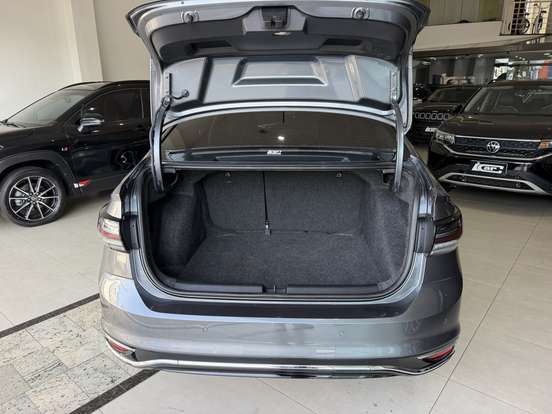 VOLKSWAGEN-VIRTUS-1.0 200 TSI COMFORTLINE AUTOMÁTICO VOLKSWAGEN-VIRTUS-2024