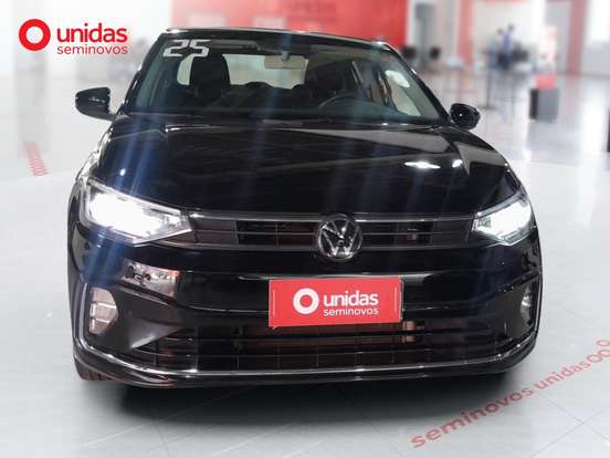 VOLKSWAGEN-VIRTUS-2024