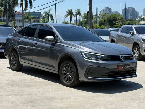 VOLKSWAGEN-VIRTUS-2026