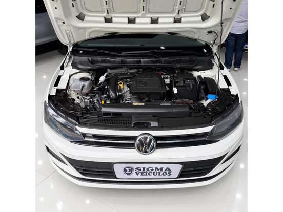 VOLKSWAGEN-VIRTUS-2021