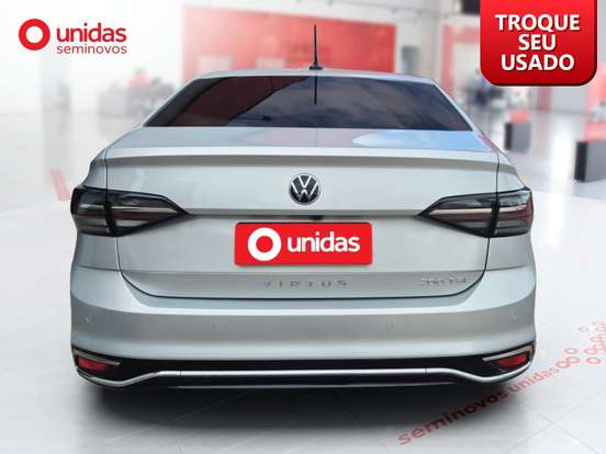 VOLKSWAGEN-VIRTUS-2024