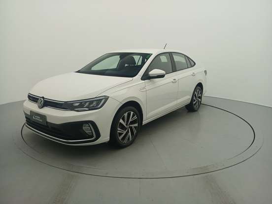 VOLKSWAGEN-VIRTUS-2024