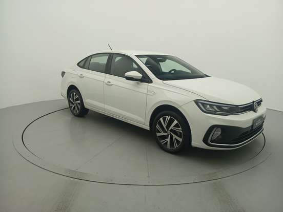 VOLKSWAGEN-VIRTUS-2024