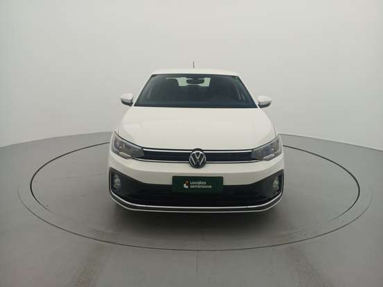 VOLKSWAGEN-VIRTUS-2024