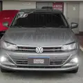 VOLKSWAGEN VIRTUS 1.0 200 TSI HIGHLINE AUTOMÁTICO VOLKSWAGEN VIRTUS 1.0 200 TSI HIGHLINE AUTOMÁTICO