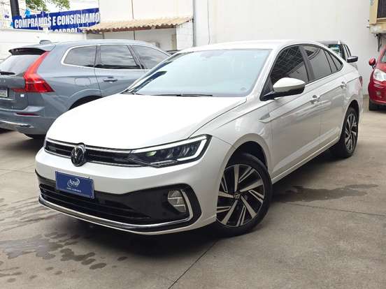 VOLKSWAGEN-VIRTUS-2024