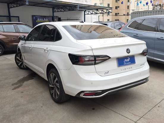 VOLKSWAGEN-VIRTUS-2024