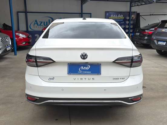 VOLKSWAGEN-VIRTUS-2024