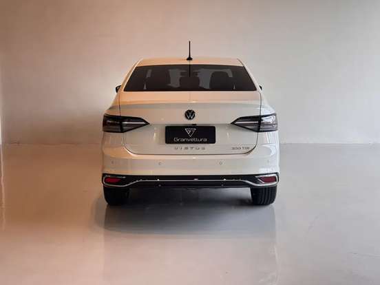 VOLKSWAGEN-VIRTUS-2025
