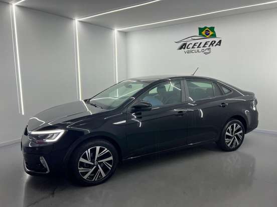 VOLKSWAGEN-VIRTUS-2024