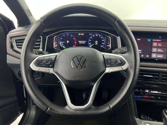 VOLKSWAGEN-VIRTUS-1.0 200 TSI HIGHLINE AUTOMÁTICO VOLKSWAGEN-VIRTUS-2024