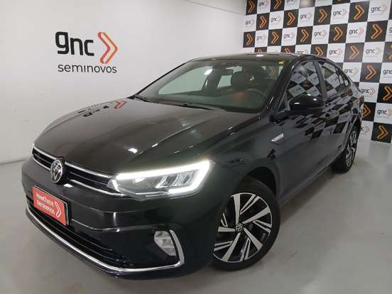 VOLKSWAGEN-VIRTUS-2025