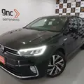 VOLKSWAGEN VIRTUS 1.0 200 TSI HIGHLINE AUTOMÁTICO VOLKSWAGEN VIRTUS 1.0 200 TSI HIGHLINE AUTOMÁTICO
