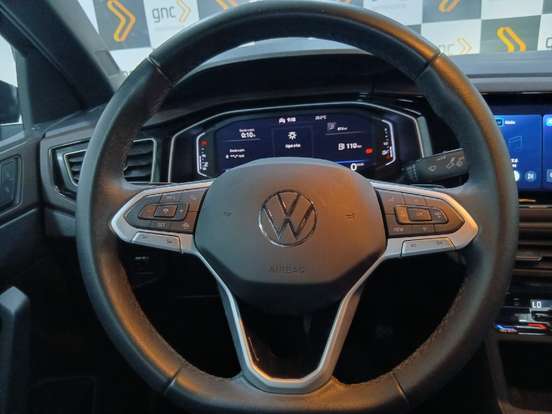 VOLKSWAGEN-VIRTUS-1.0 200 TSI HIGHLINE AUTOMÁTICO VOLKSWAGEN-VIRTUS-2025