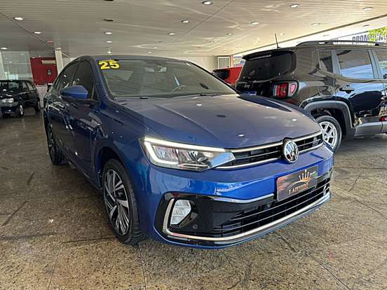 VOLKSWAGEN-VIRTUS-2024