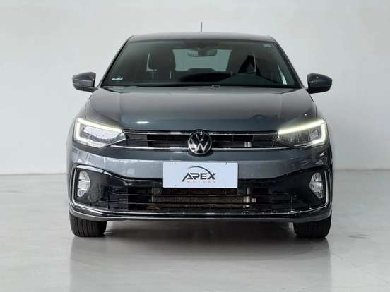 VOLKSWAGEN-VIRTUS-2023