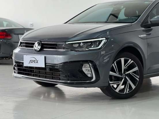 VOLKSWAGEN-VIRTUS-2023