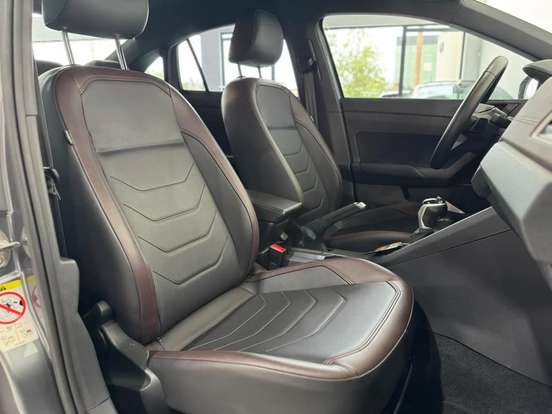 VOLKSWAGEN-VIRTUS-2023