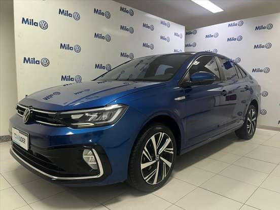 VOLKSWAGEN-VIRTUS-2024