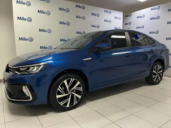 VOLKSWAGEN-VIRTUS-2024