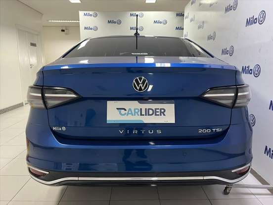VOLKSWAGEN-VIRTUS-2024