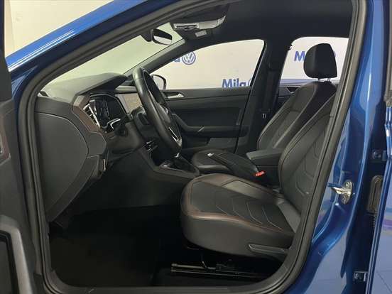 VOLKSWAGEN-VIRTUS-2024