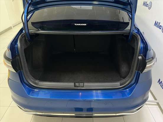VOLKSWAGEN-VIRTUS-2024