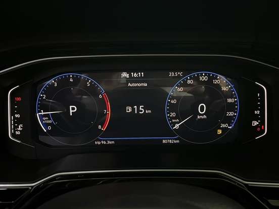 VOLKSWAGEN-VIRTUS-2024