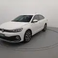 VOLKSWAGEN VIRTUS 1.0 200 TSI HIGHLINE AUTOMÁTICO VOLKSWAGEN VIRTUS 1.0 200 TSI HIGHLINE AUTOMÁTICO
