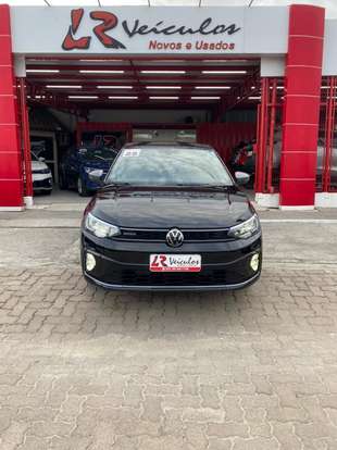 VOLKSWAGEN-VIRTUS-1.4 250 TSI EXCLUSIVE AUTOMÁTICO VOLKSWAGEN-VIRTUS-2024