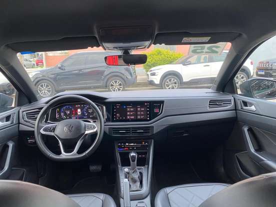 VOLKSWAGEN-VIRTUS-2024