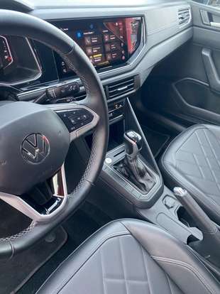 VOLKSWAGEN-VIRTUS-2024
