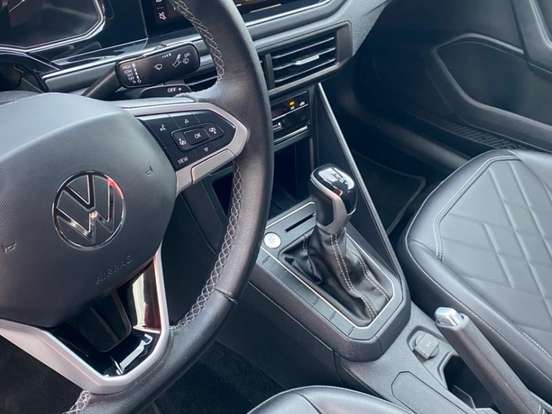 VOLKSWAGEN-VIRTUS-1.4 250 TSI EXCLUSIVE AUTOMÁTICO VOLKSWAGEN-VIRTUS-2024