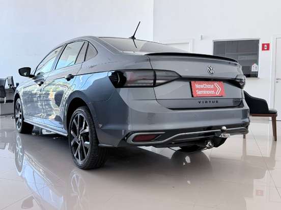 VOLKSWAGEN-VIRTUS-2023