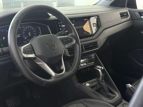VOLKSWAGEN-VIRTUS-1.4 250 TSI EXCLUSIVE AUTOMÁTICO VOLKSWAGEN-VIRTUS-2023