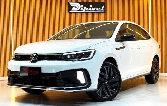 VOLKSWAGEN-VIRTUS-2025