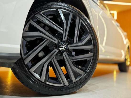 VOLKSWAGEN-VIRTUS-1.4 250 TSI EXCLUSIVE AUTOMÁTICO VOLKSWAGEN-VIRTUS-2025