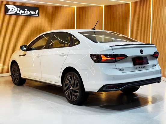 VOLKSWAGEN-VIRTUS-2025