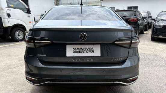 VOLKSWAGEN-VIRTUS-2024