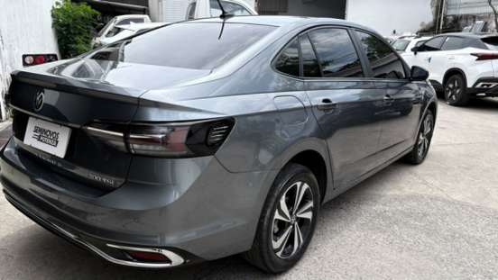 VOLKSWAGEN-VIRTUS-2024