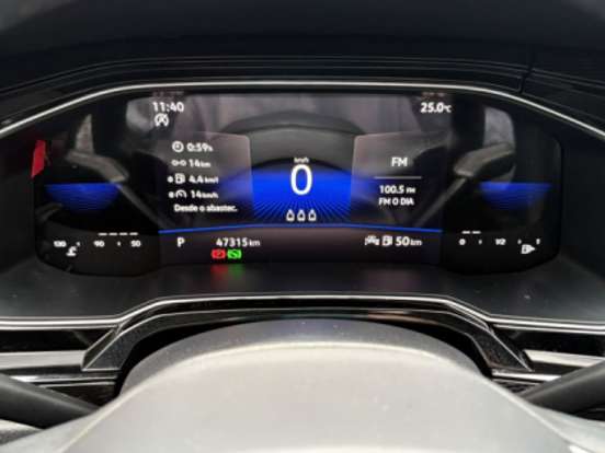 VOLKSWAGEN-VIRTUS-1.4 250 TSI EXCLUSIVE AUTOMÁTICO VOLKSWAGEN-VIRTUS-2024